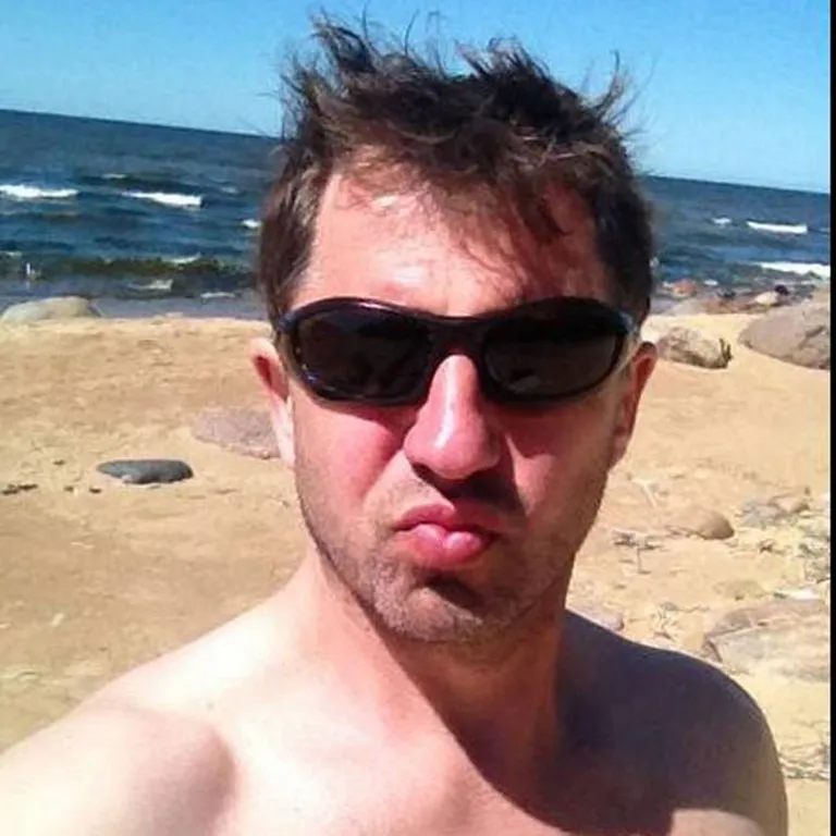 Raksta foto