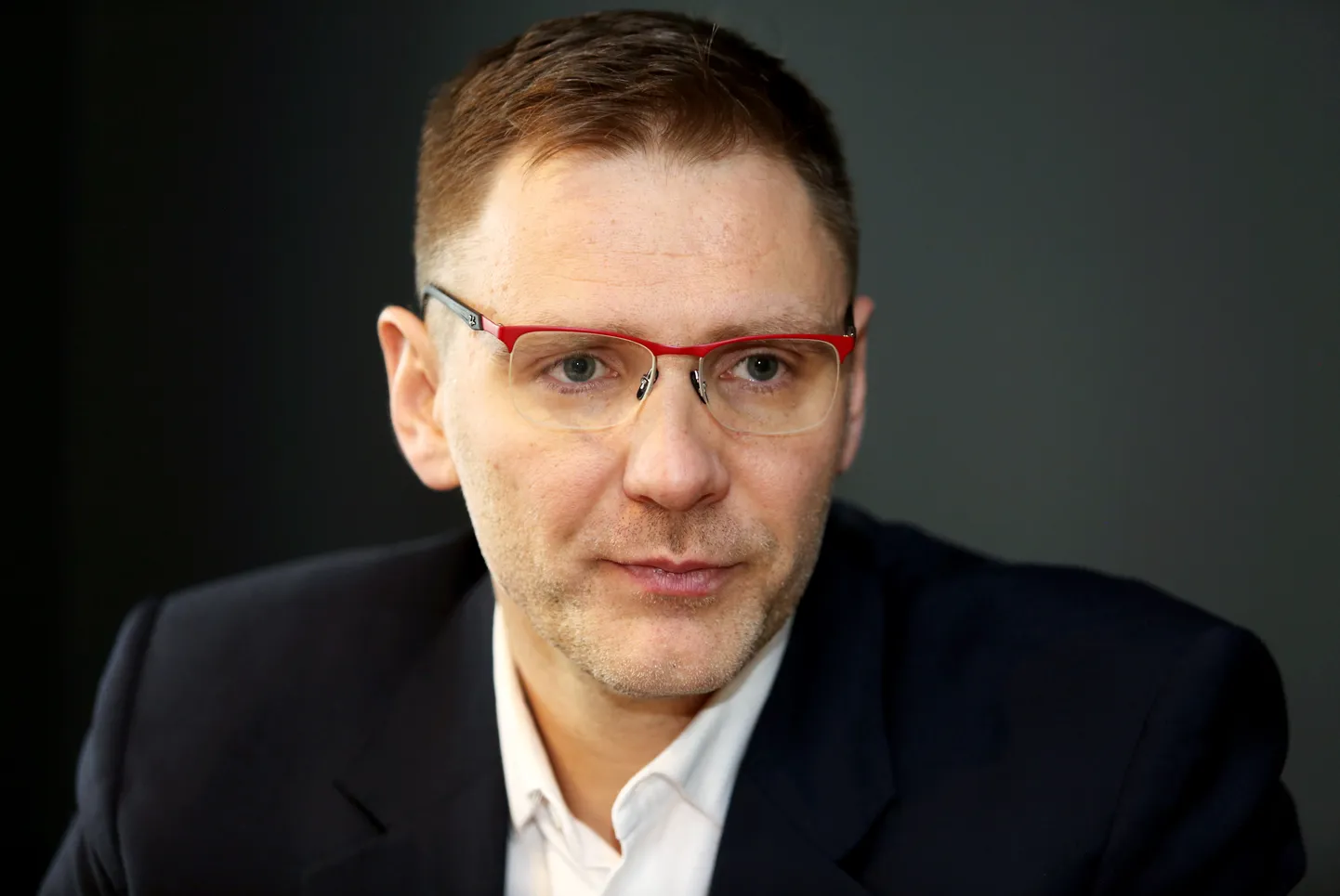 Kaspars Cipruss