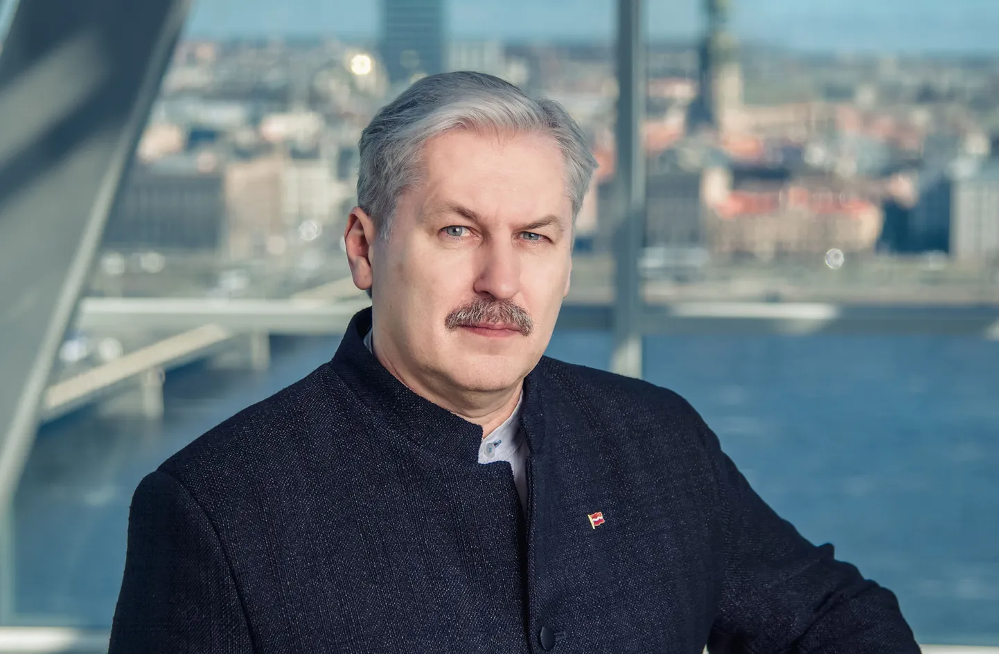 Sigvards Kļava