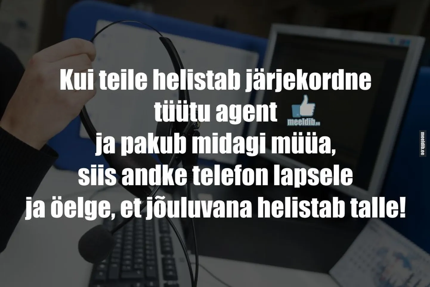 Artikli foto