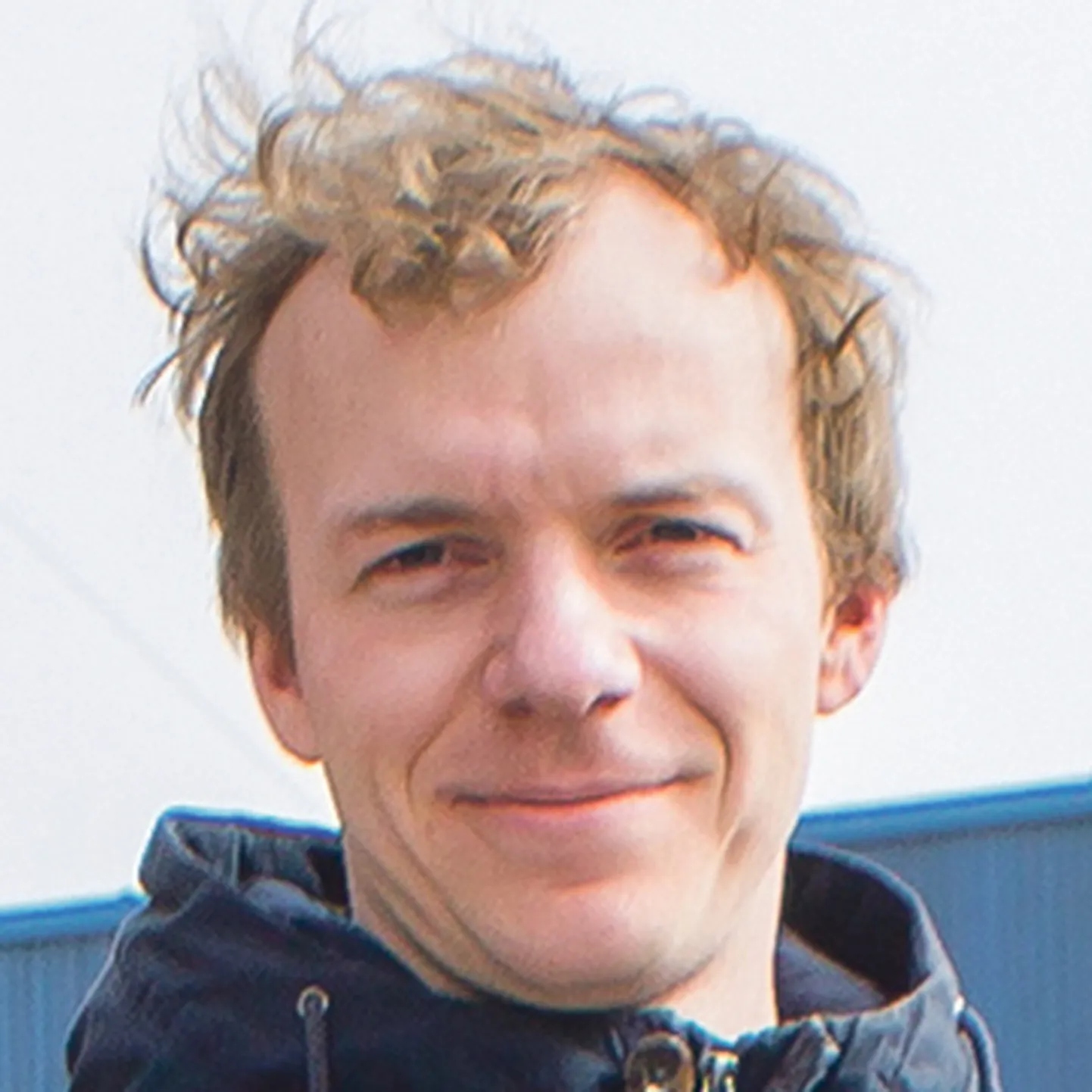 Mihkel Koppel