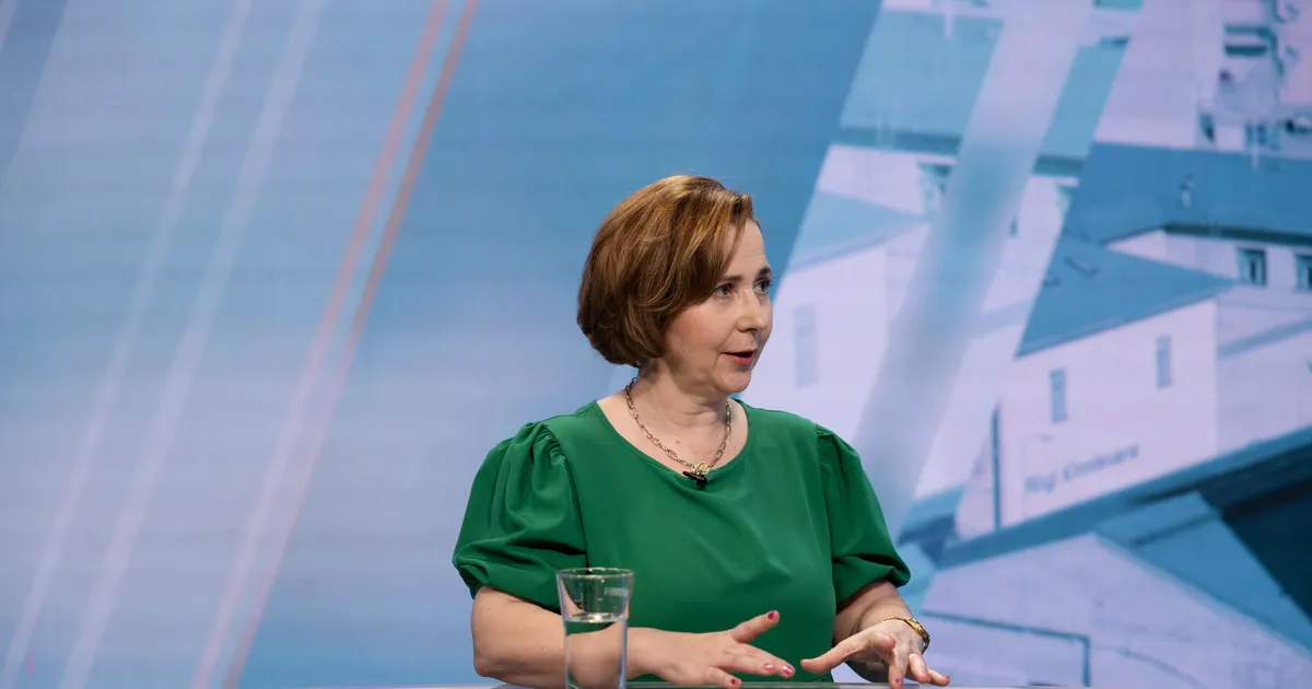 Специалист по сопровождению приемных семей: детям вредят не только ...