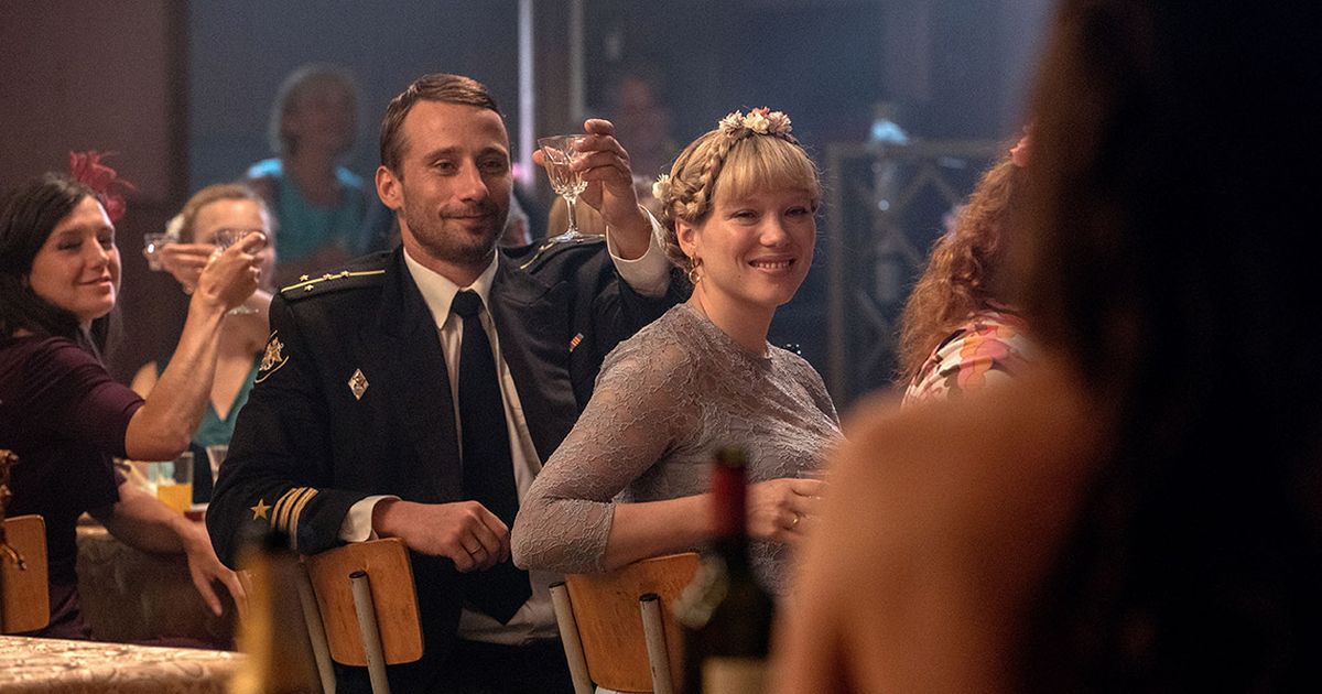 Nadala Uued Filmid Kodumaine Absurdikomoodia Netisuhe Noore Mehega Kurski Katastroof Pohjapodra Vasikapoli Ja Kaablikuttide Miljoniplaan Uudised Elu24 Kinoportaal