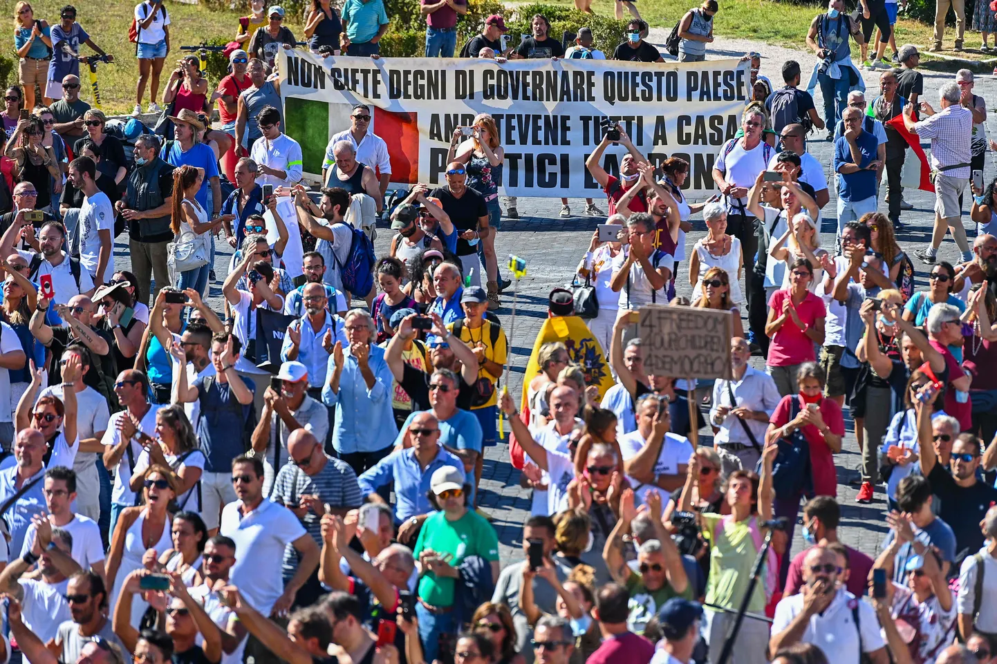 Artikli foto