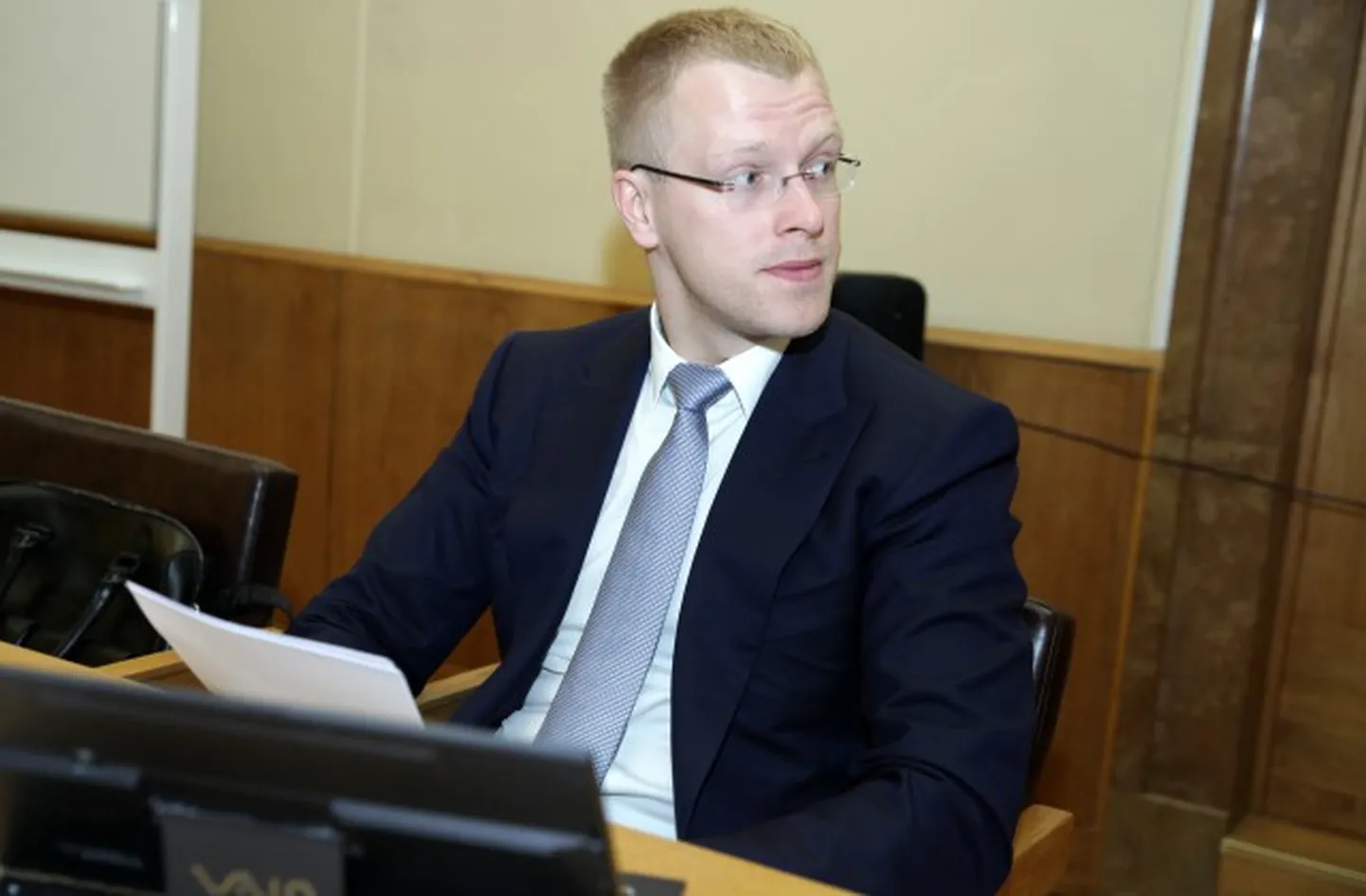 Raksta foto