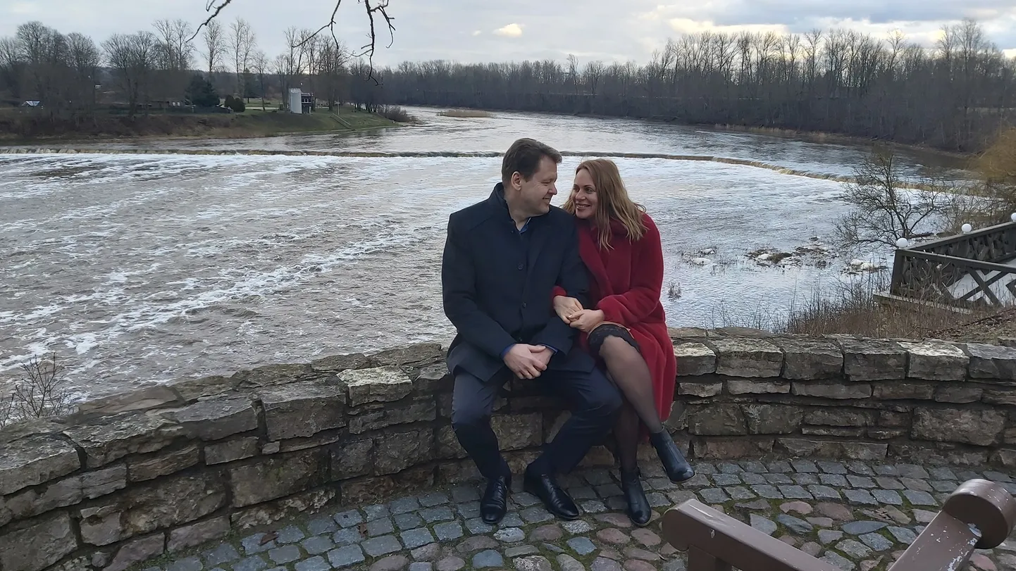 Raksta foto