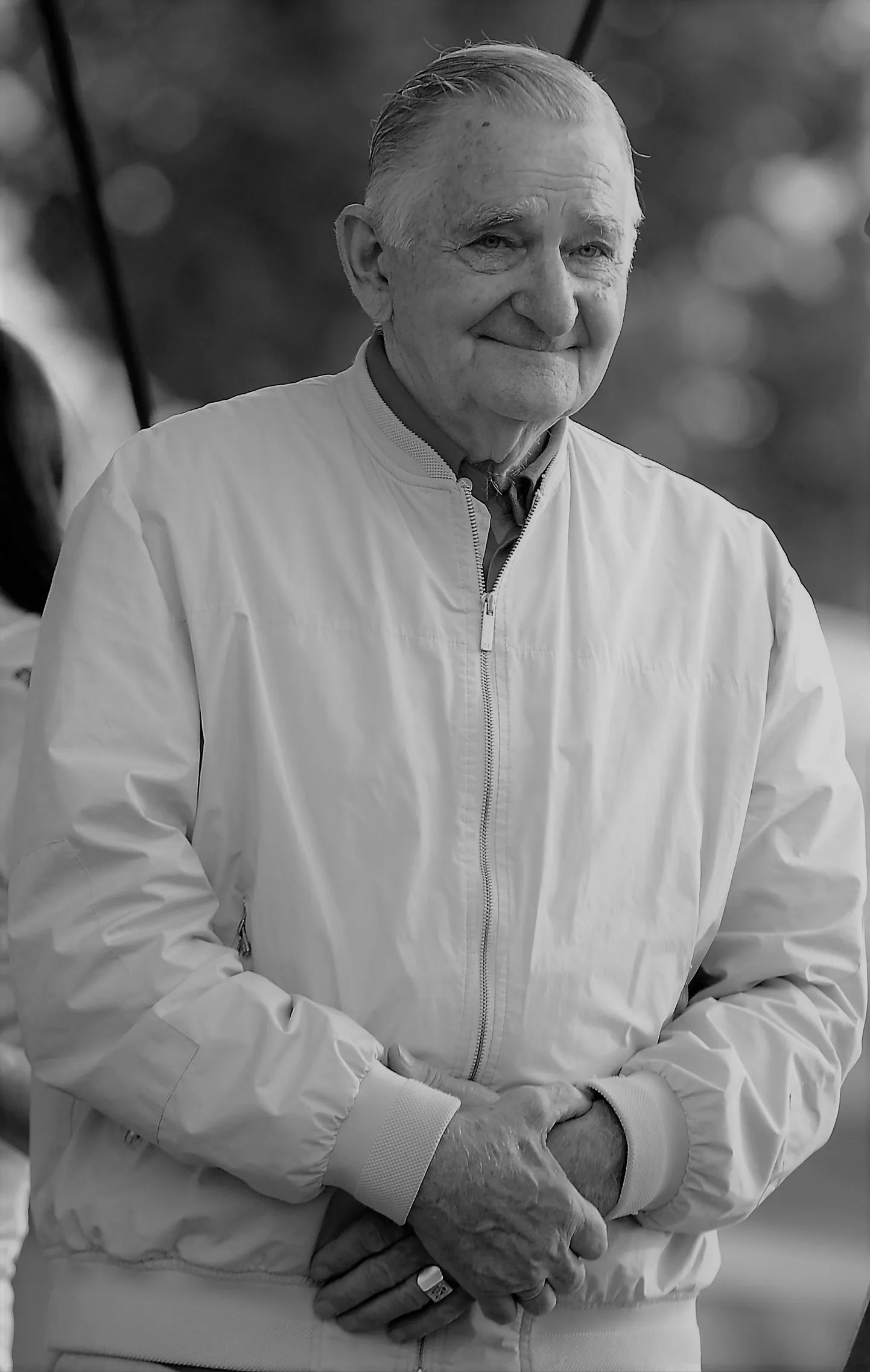 Raksta foto