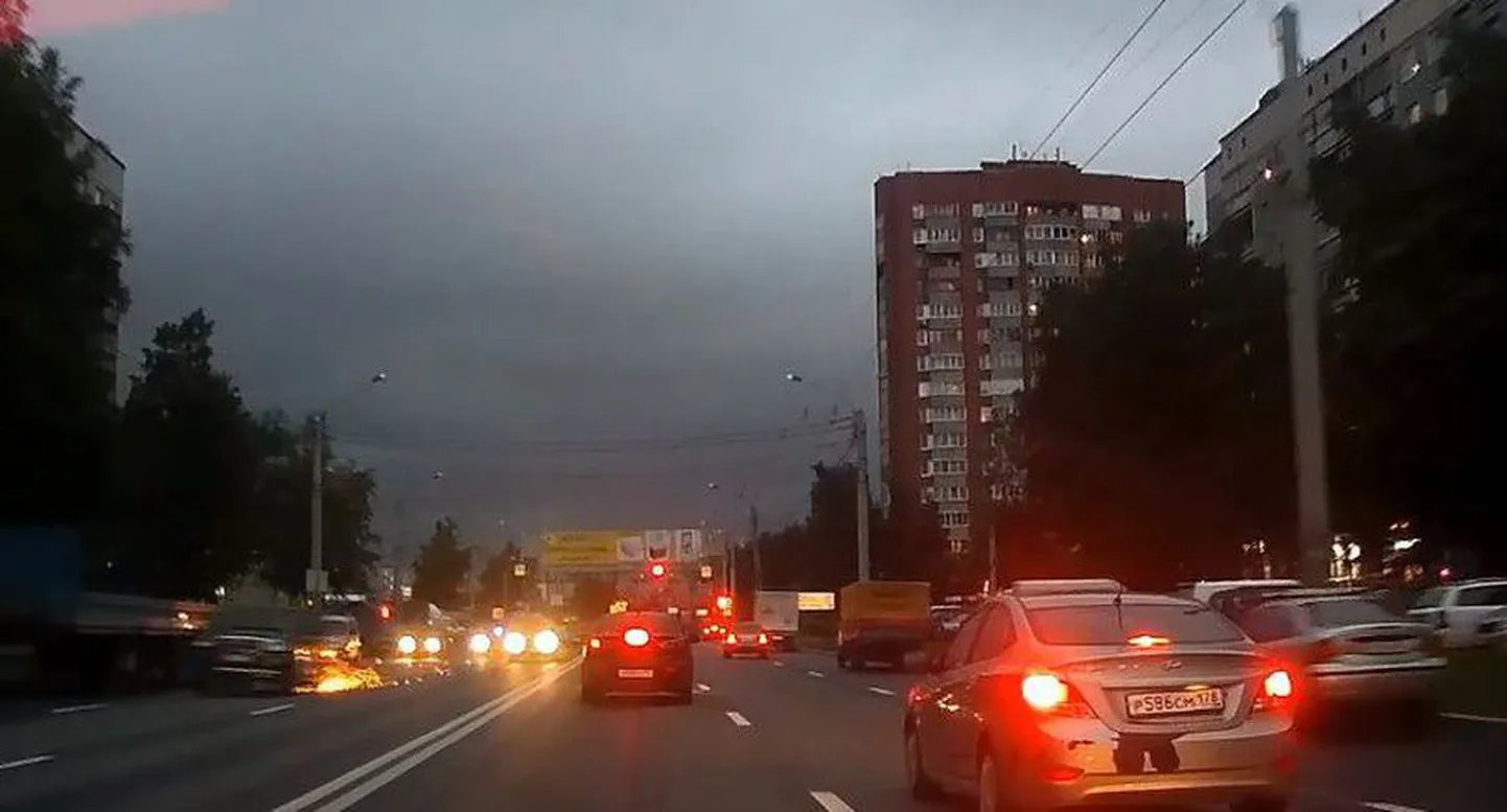 Фото статьи