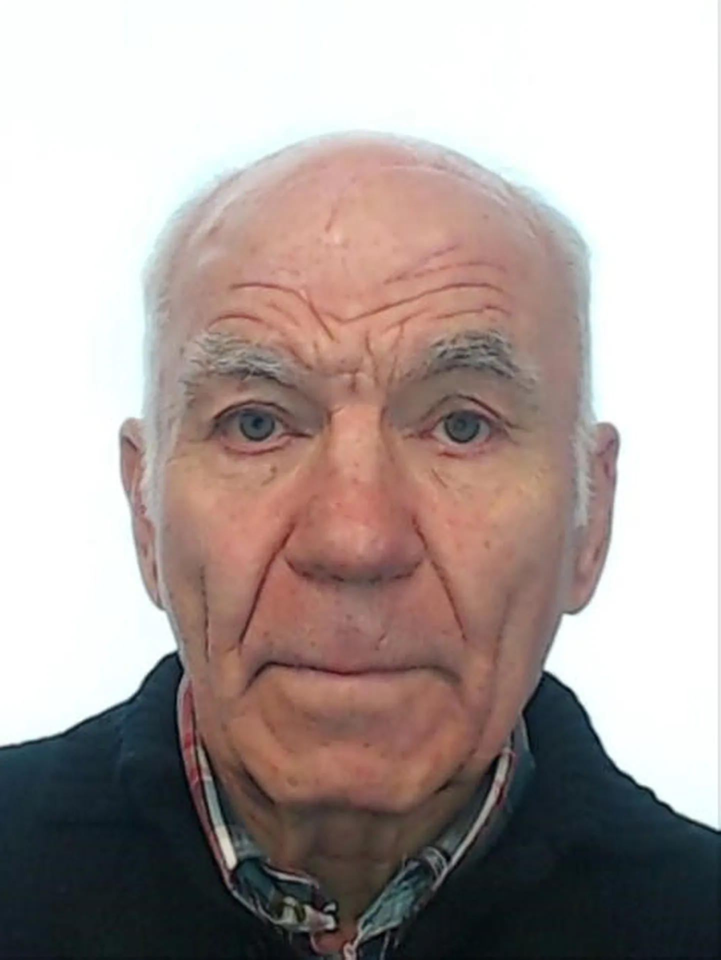 Raksta foto
