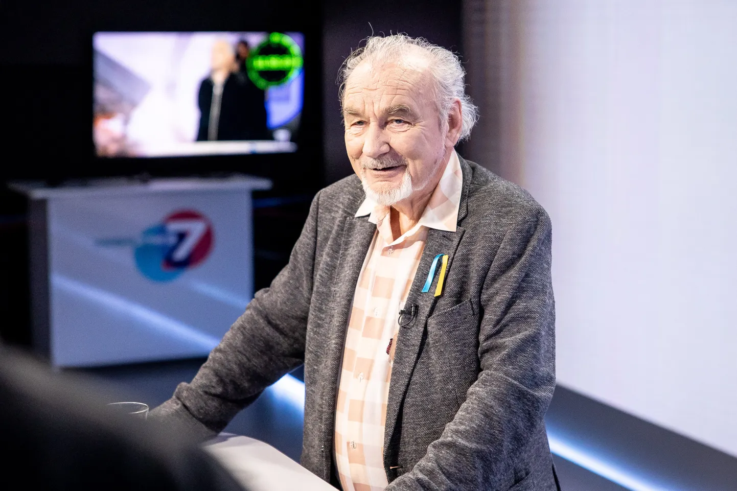 Toomas Alatalu