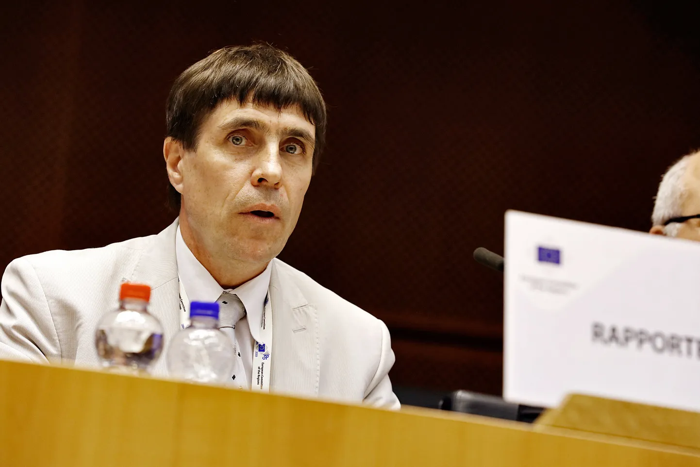 Uno Silberg