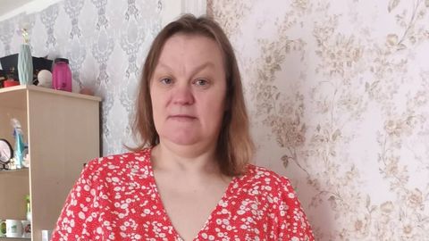 Kolm aastat tagasi ränga koerarünnaku üle elanud endine taluperenaine räägib, kuidas juhtunu teda siiamaani mõjutab