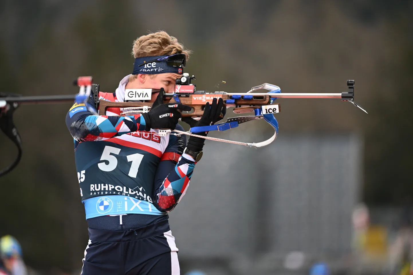 Filip Fjeld Andersen