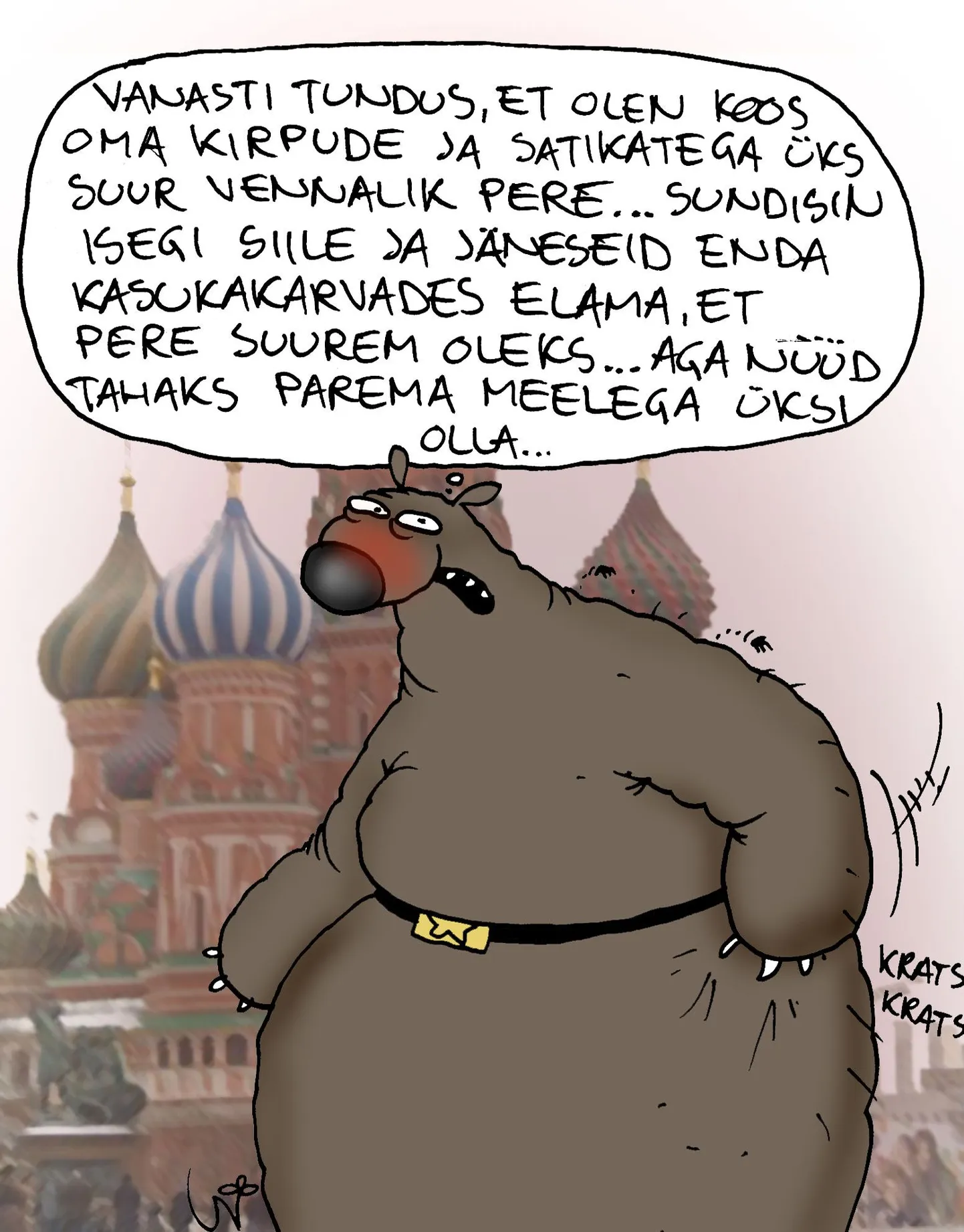Artikli foto