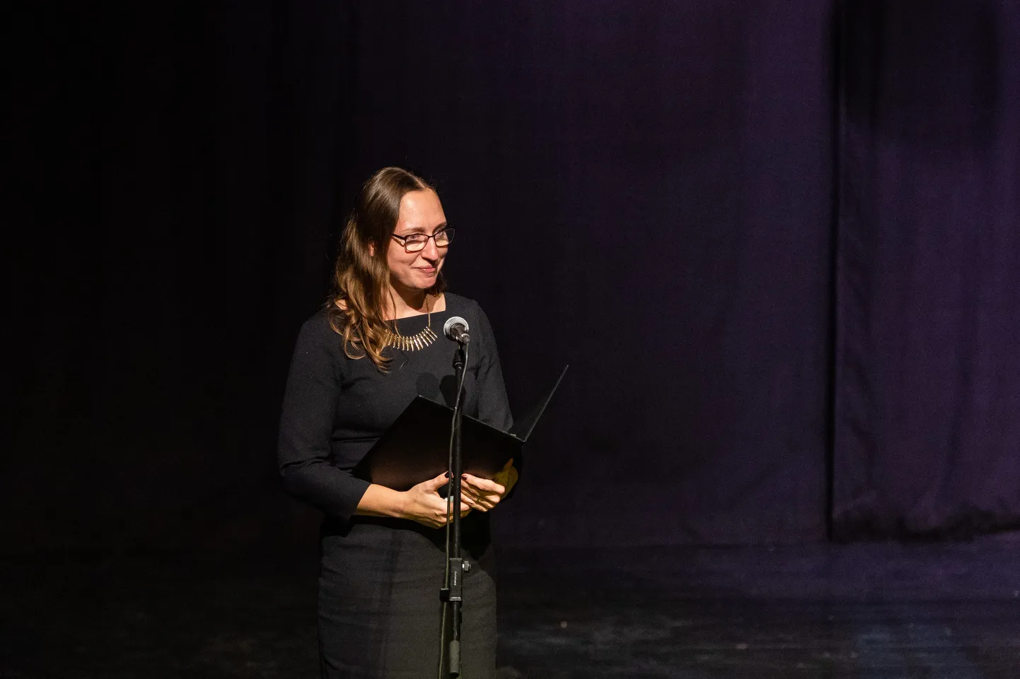 Maarja Brausest saab 1. juunist Türil perearst