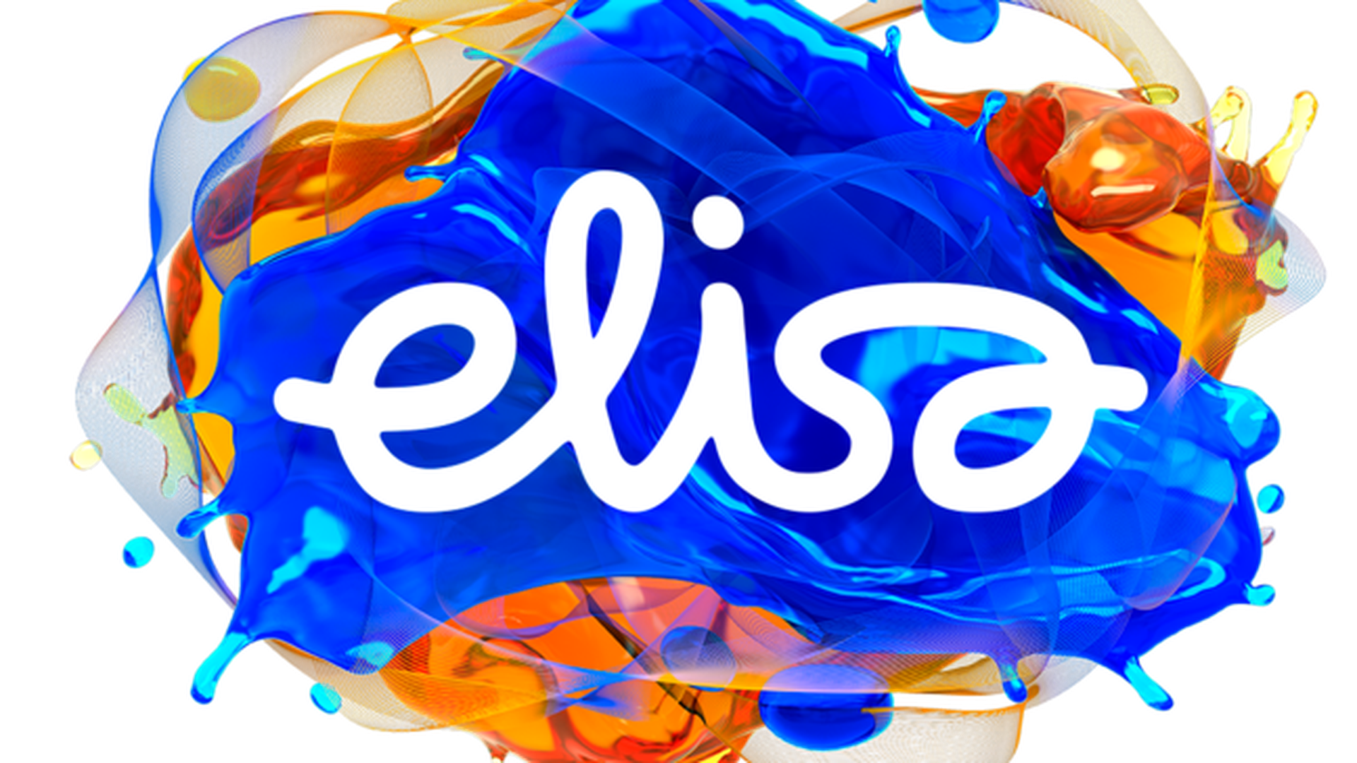 Elisa Retains Spot in Global Top 100 for Sustainability
