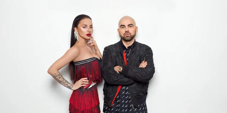Artik & Asti