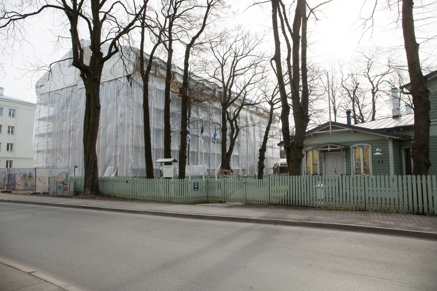 Фото статьи