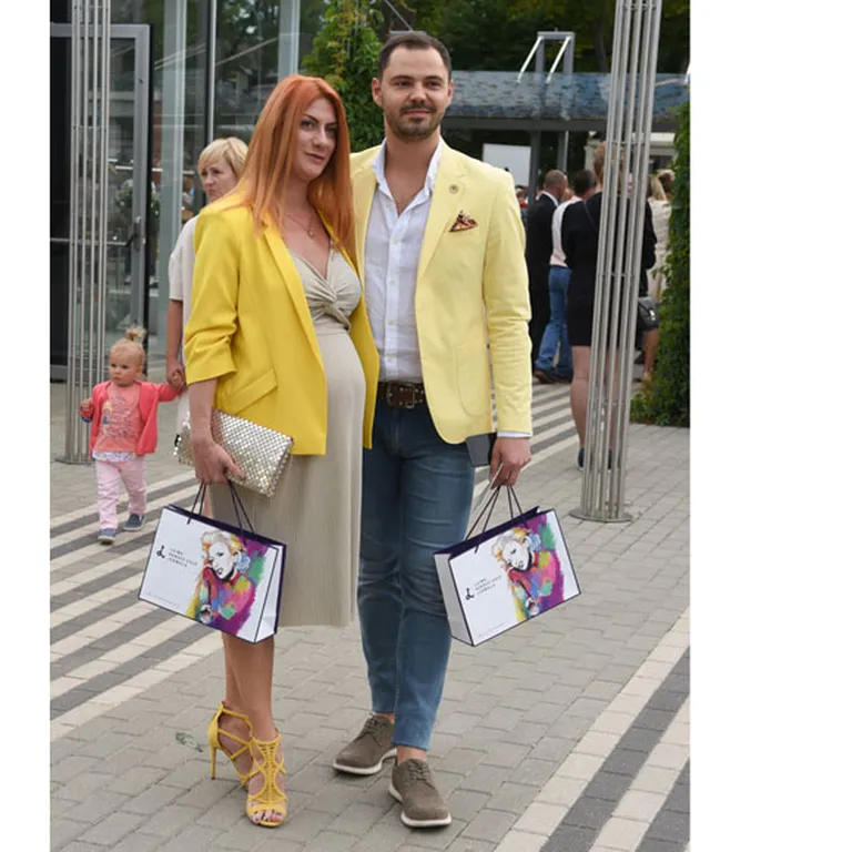 Raksta foto