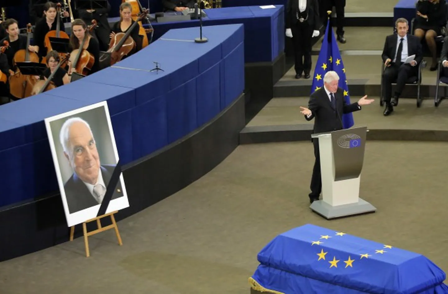 Raksta foto