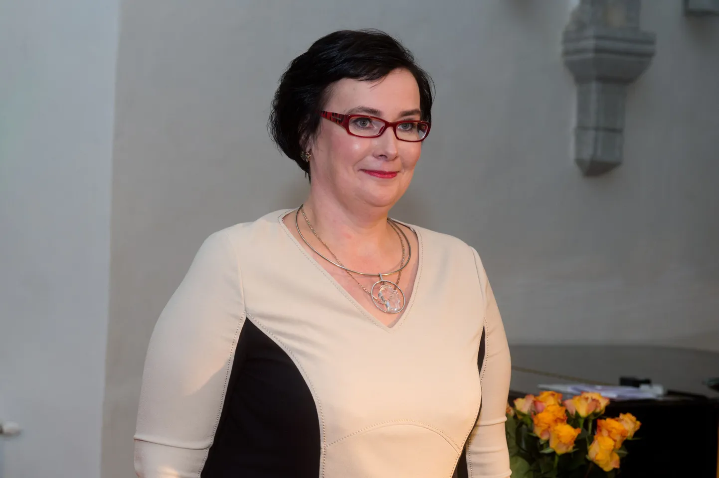 Katri Raik