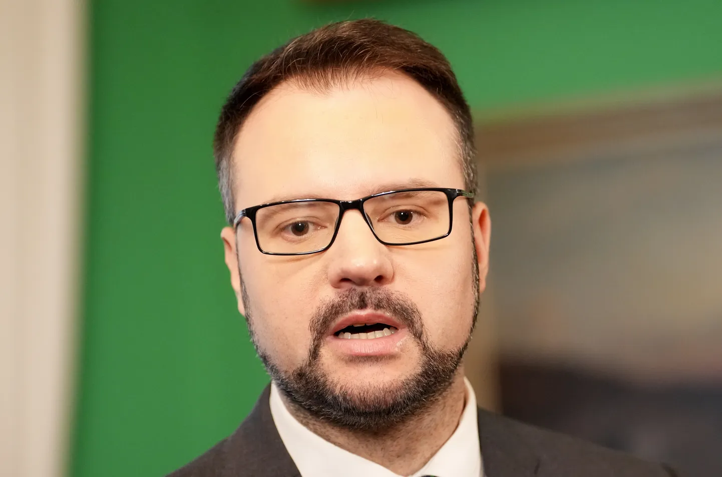 Kaspars Briškens