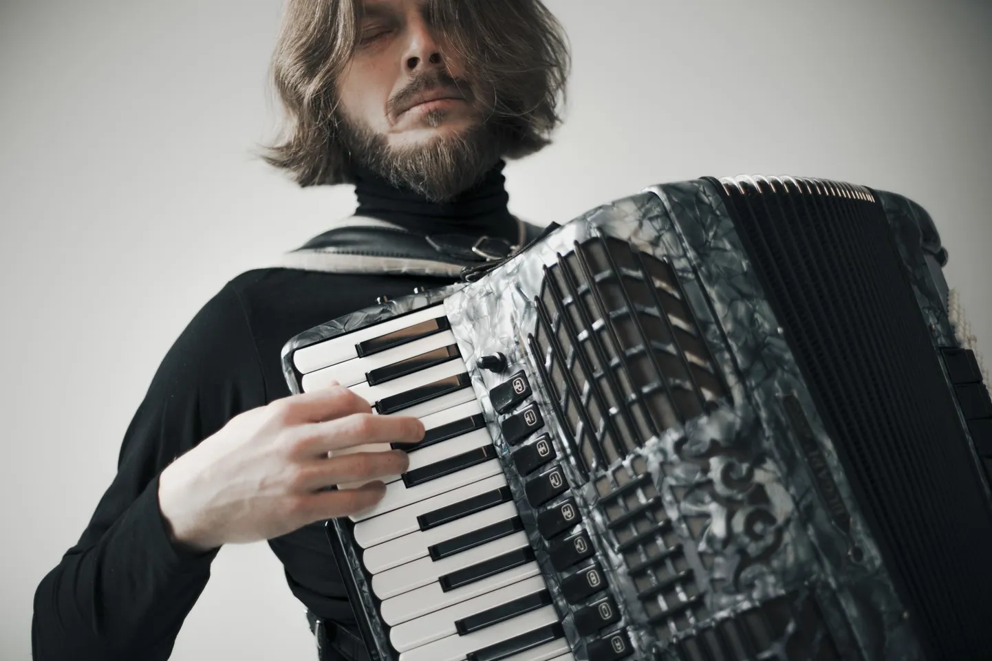 Kulno Malva