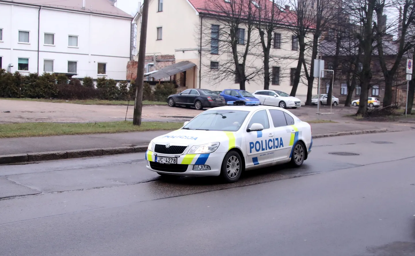 Raksta foto