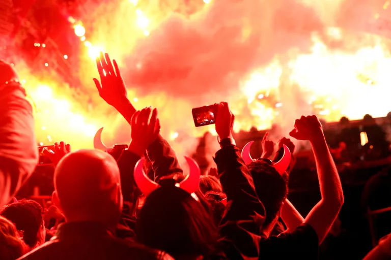 Artikli foto