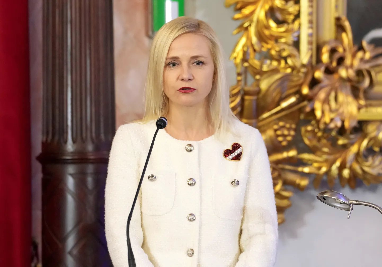 Санта Пургайле