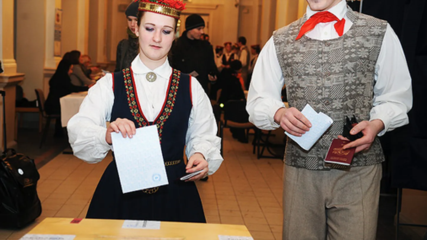 Raksta foto