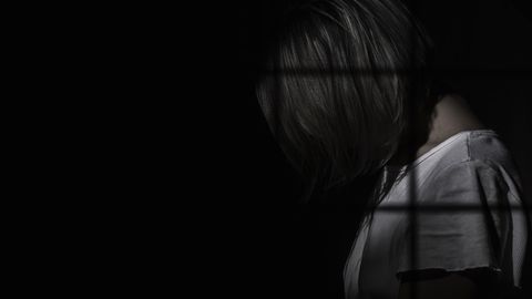 SEADUSE SILMIS SÜÜTU ⟩ Kallima tapnud ja tema laipa rüvetanud brasiillanna sai kohtult armu