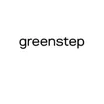Greenstep