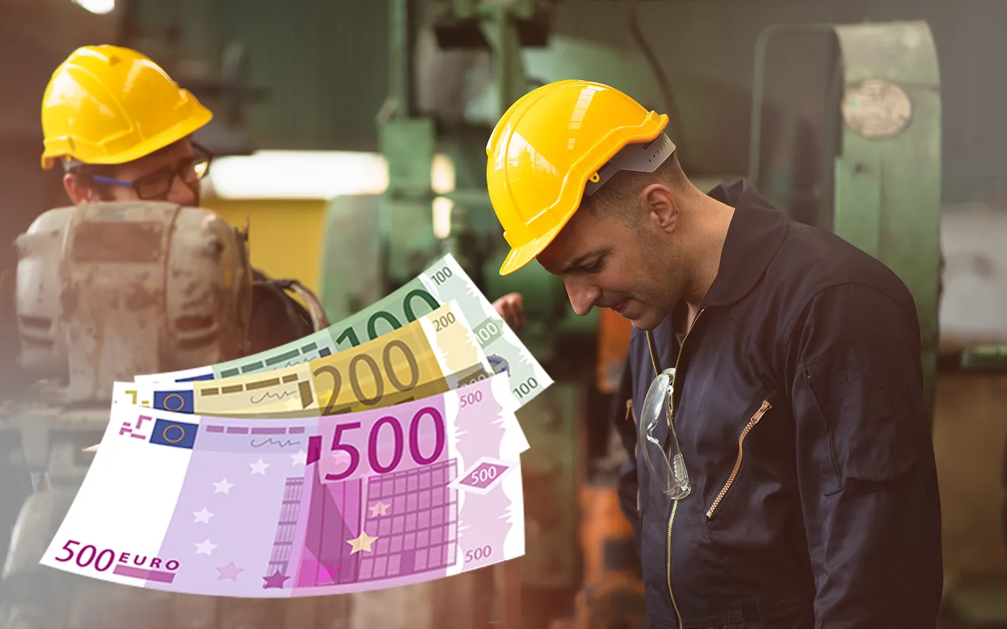 Raksta foto