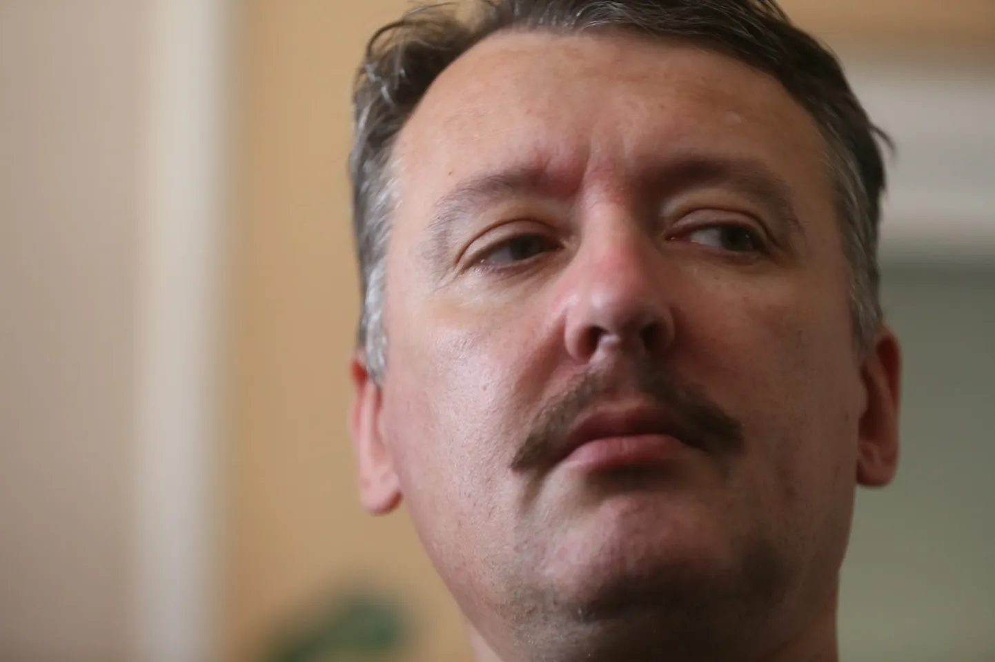 Raksta foto