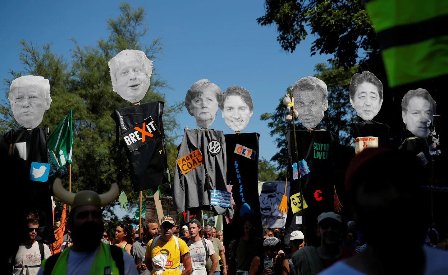 Raksta foto