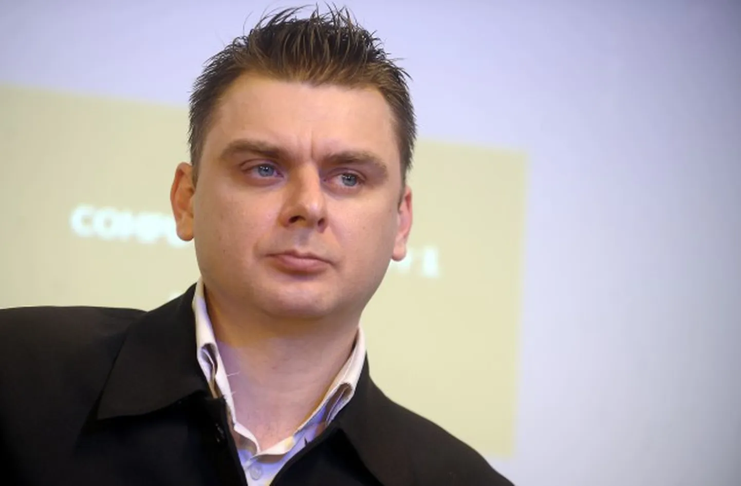 Raksta foto