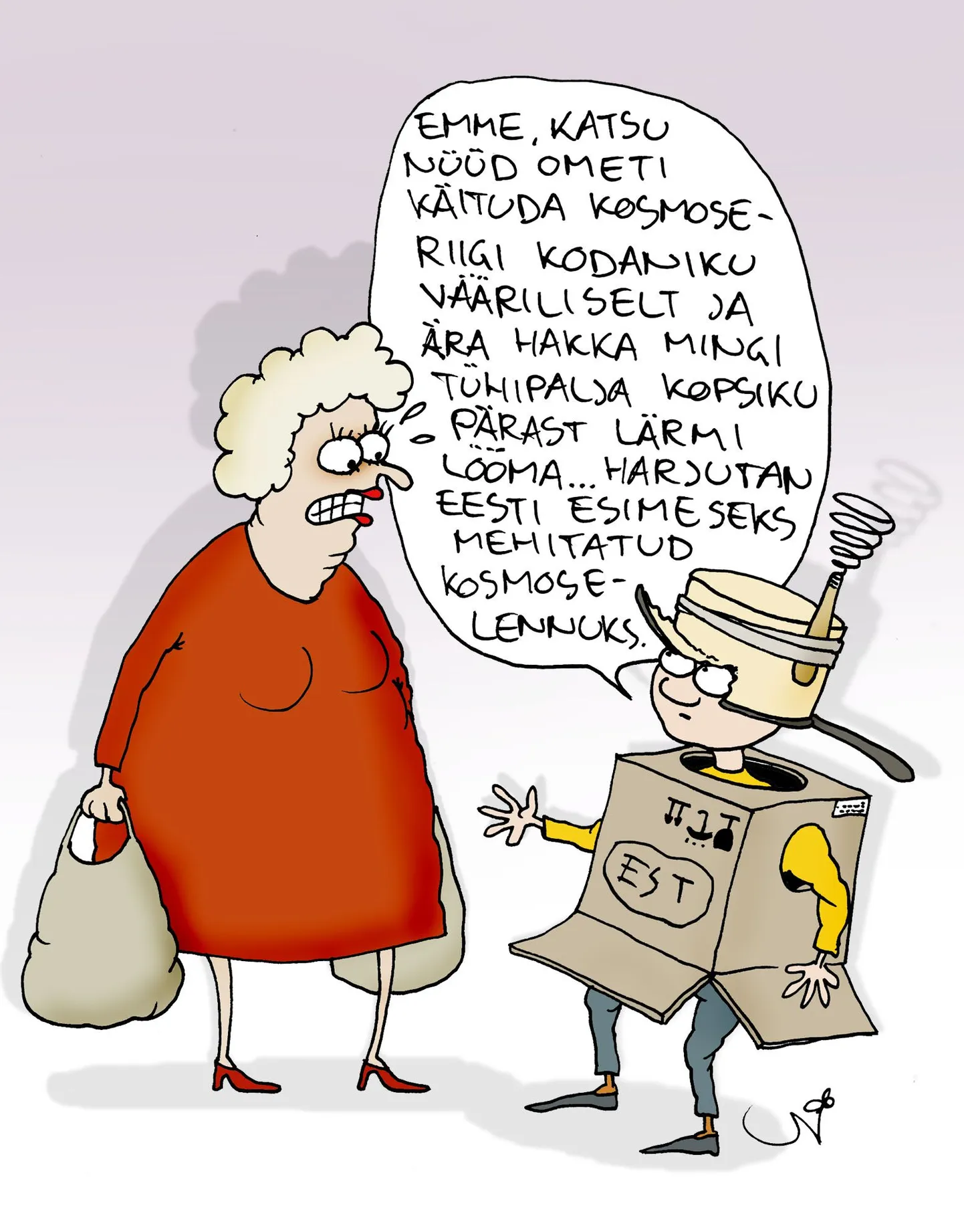Artikli foto