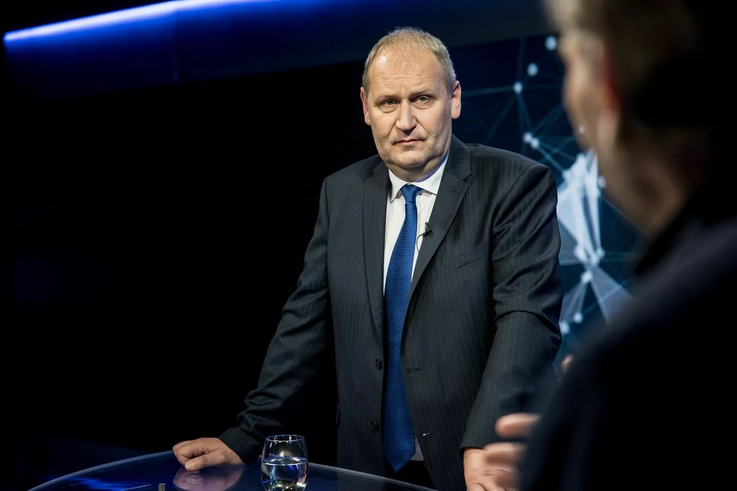 Urmas Kruuse