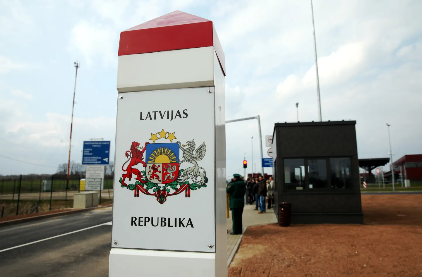 Raksta foto