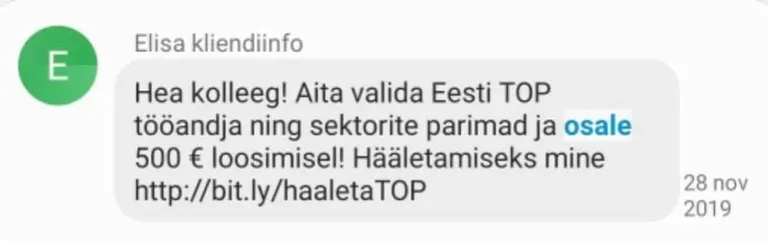 Artikli foto