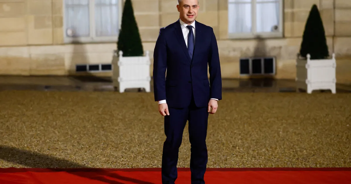 Poola kosmoseagentuuri tabas küberrünnak