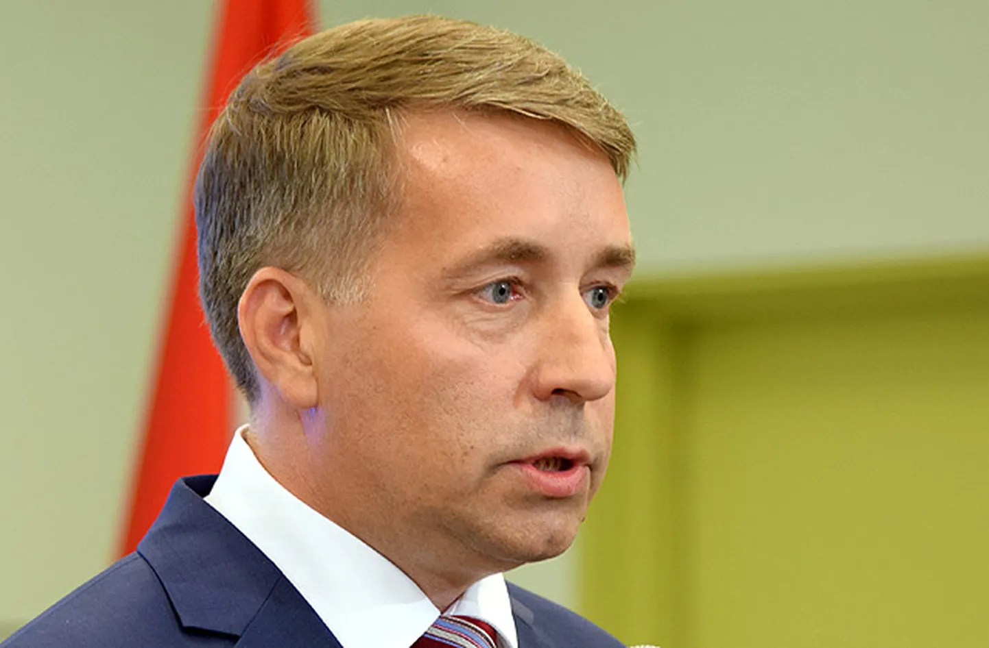 Raksta foto