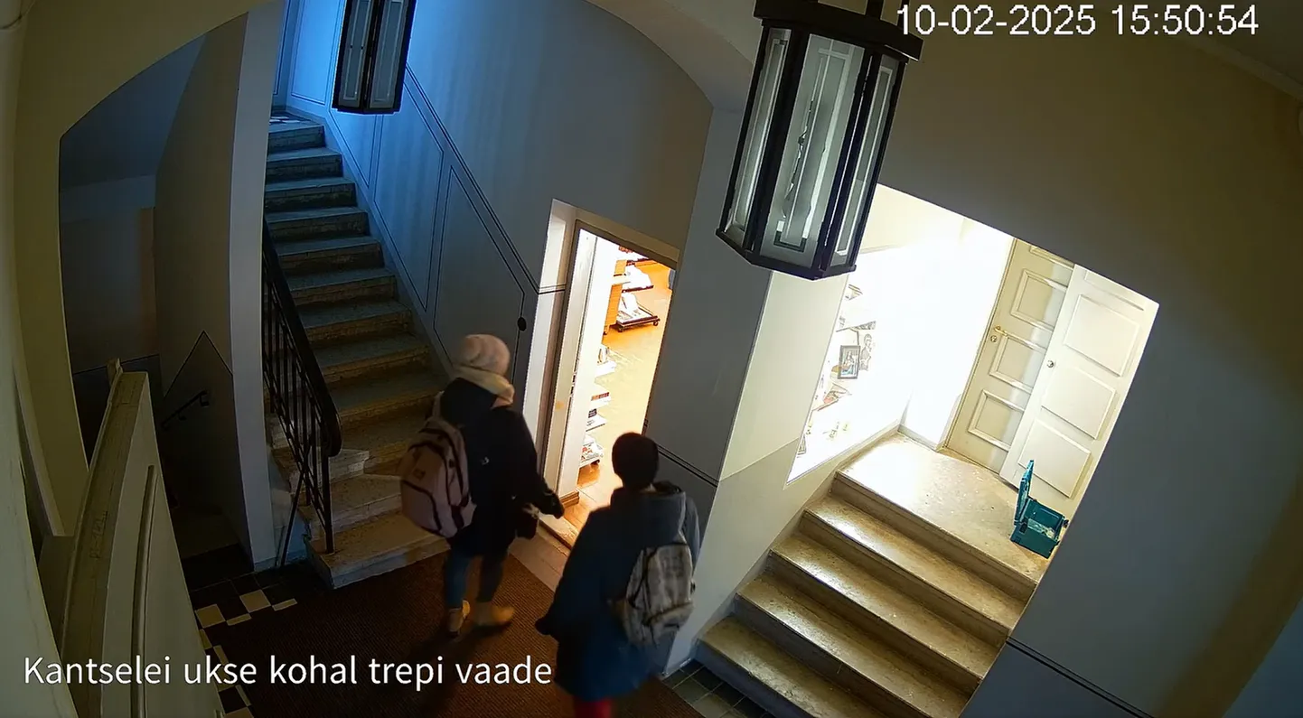 Artikli foto