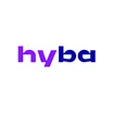 Hyba