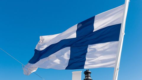 Prokurör süüdistab Soome kaitsepolitsei luureasjas seitset inimest
