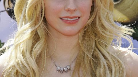 20 AASTAT KUULUJUTTE ⟩ Avril Lavigne'i saatnud vandenõuteooria saab lõpu?