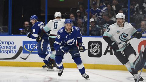 Girgensonam rezultatīva piespēle 