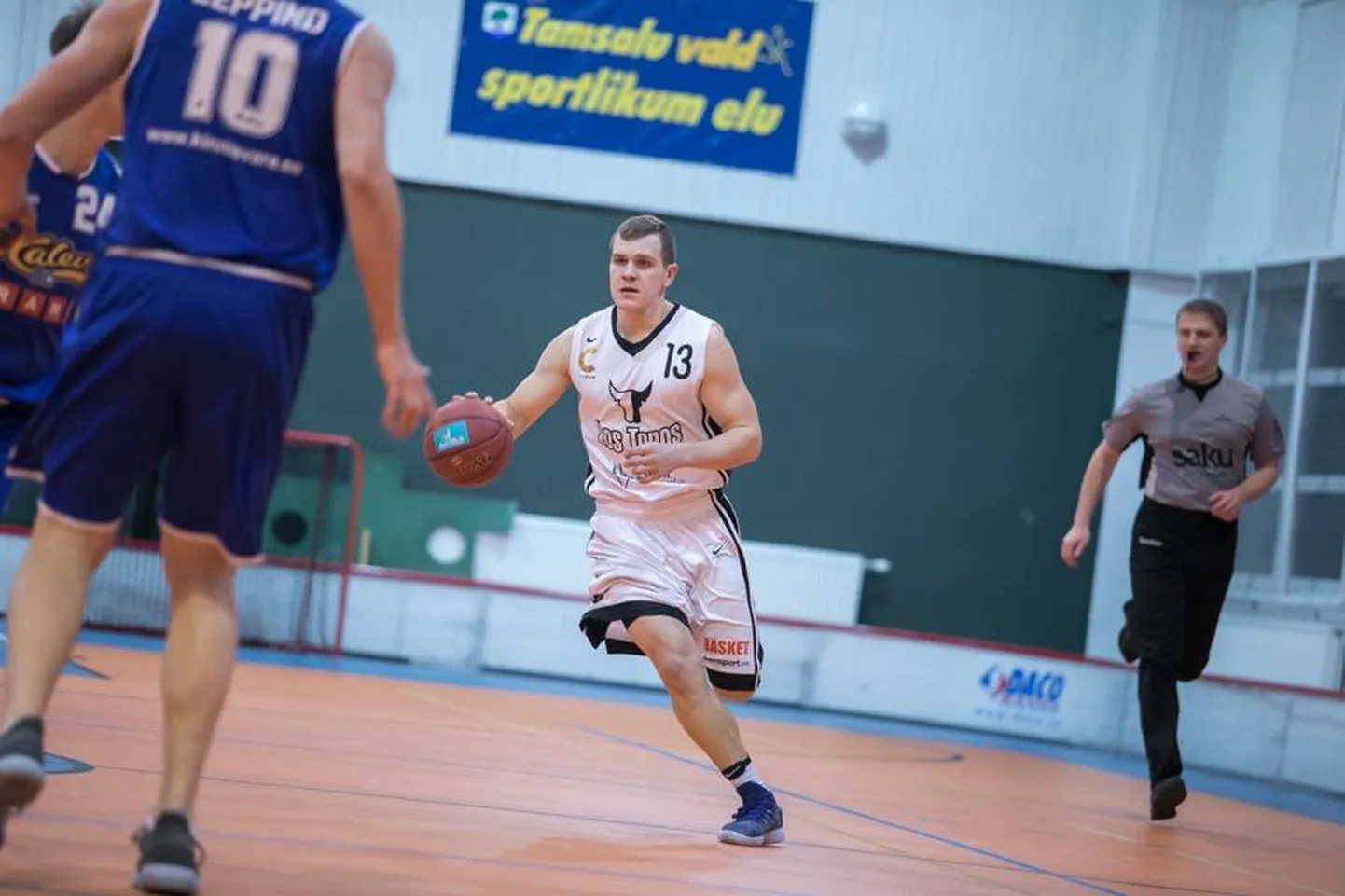 Raiko Orumaa (palliga).