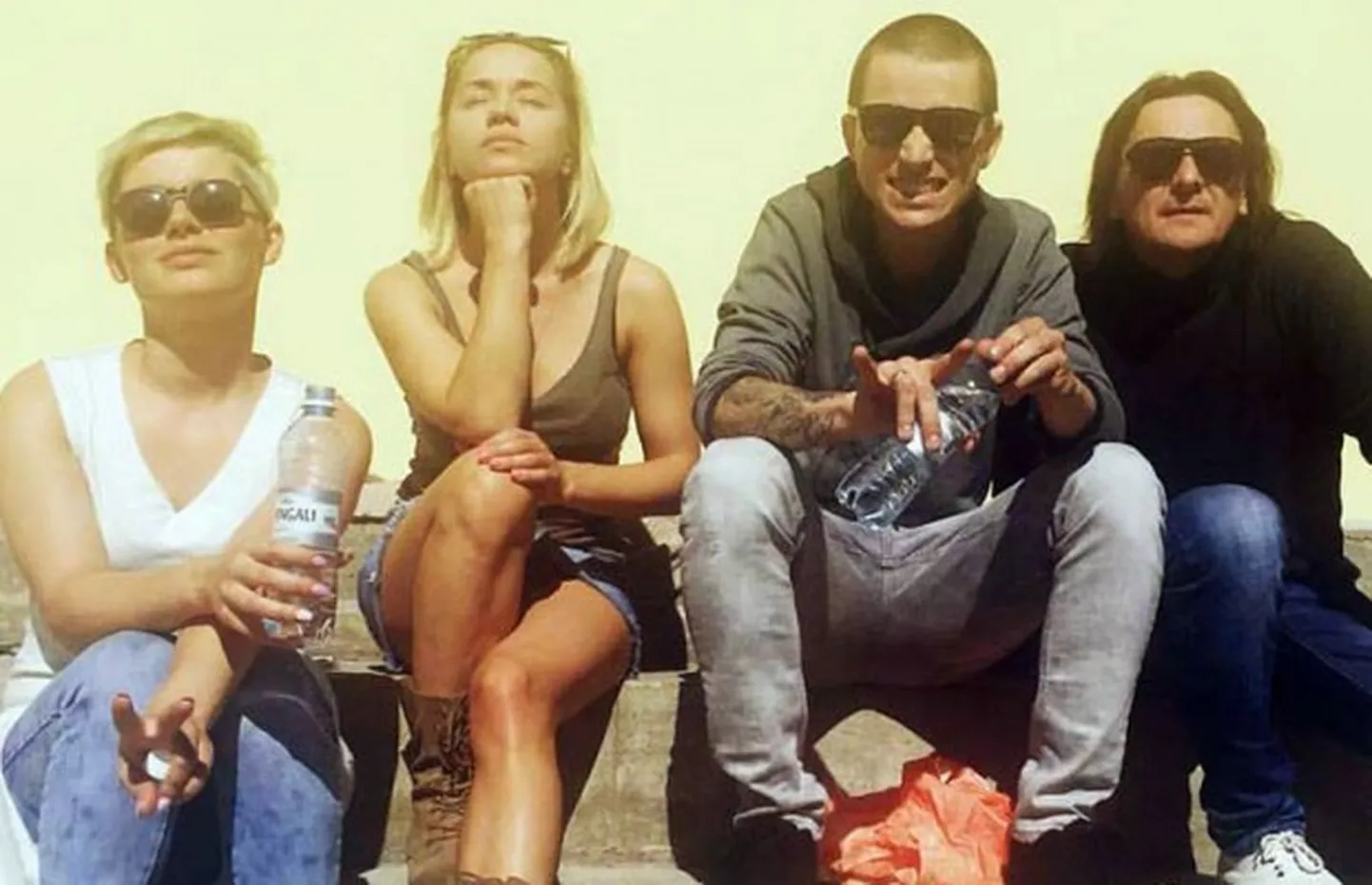 Raksta foto